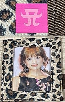 浜崎あゆみ ミサンガセット 浜崎あゆみ グッズセット - メルカリ